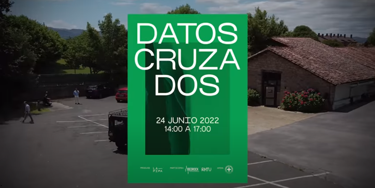 Datos-Cruzados