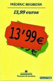 13,99 euros: 688 (Compactos)