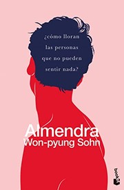 Almendra (temas de hoy)