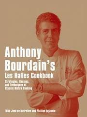 Anthony Bourdain: The Last Interview: and Other Conversations (The Last Interview Series)
