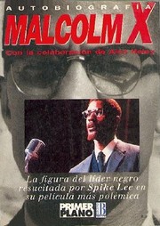 Autobiografía: 77 (El Acantilado)