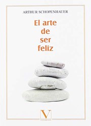 EL ARTE DE SER FELIZ