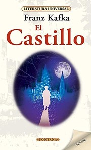 El Castillo (Colección Eterna)