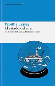 El estado del mar: 291 (Libros del Asteroide)
