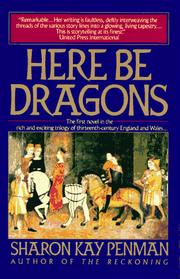 Here Be Dragons: How to win deals and influence ideas by mastering the eloquent art of storyselling