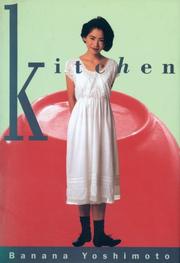 Kitchen: 11 (MAXI)