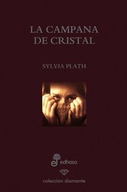 La campana de cristal (Contemporánea)