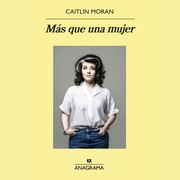 Más que una mujer: 1075 (Panorama de narrativas)
