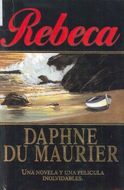 Rebeca (Best Seller)