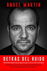 Ruido: Un fallo en el juicio humano (Ensayo | Psicología)