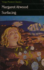 Surfacing (English Edition)
