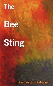 The Bee Sting: Comedy meets tragedy in this hilarious Booker Prize shortlisted novel