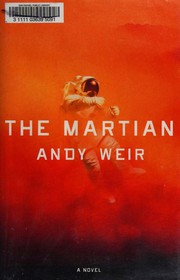 The Martian: The international bestseller behind the Oscar-winning blockbuster film (English Edition)