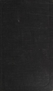 The Trial: Franz Kafka (Penguin Modern Classics)
