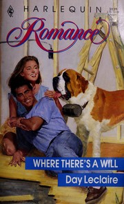 Where There's A Will (Lost Boys Book 1) (English Edition)