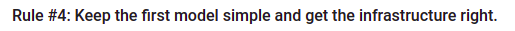 Rules%20of%20ML%20ca06b5c936054ee38a53ecec7bbdbe6e/Untitled%201.png